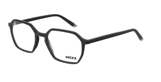 Mexx MX2584