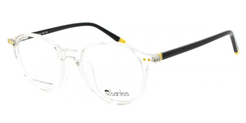 Baniss BS7089