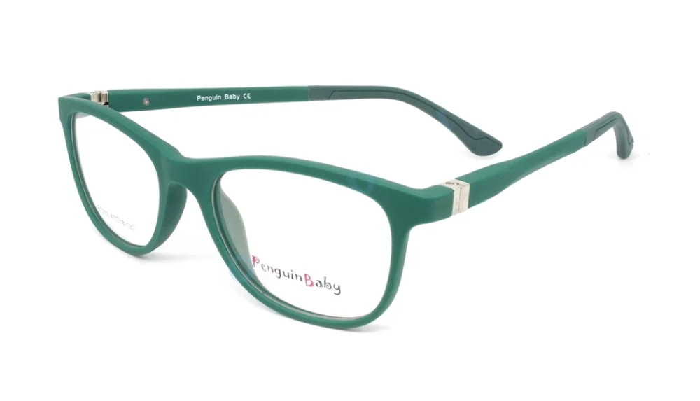 Penguin Baby 1003
