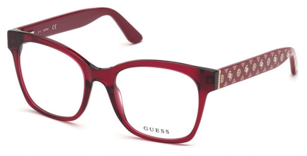 Guess Ozon