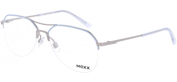 Mexx MX2734 детальная фотография