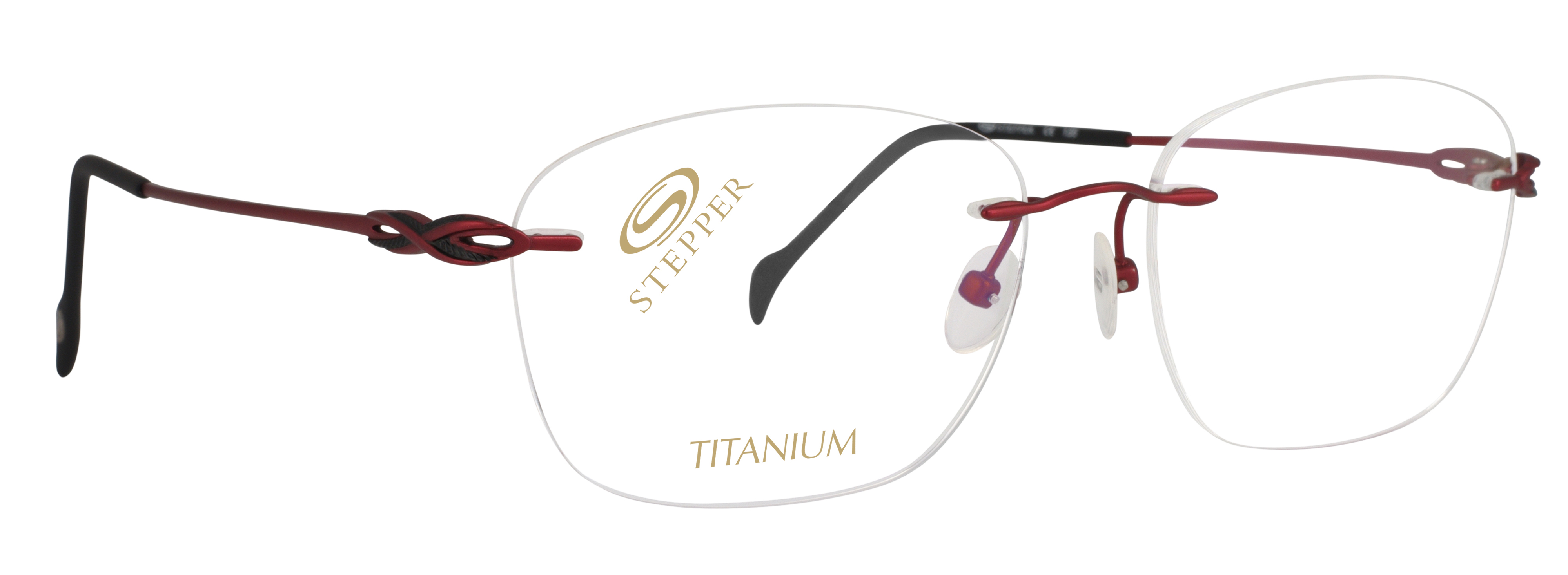 STEPPER SI-98328 детальная фотография
