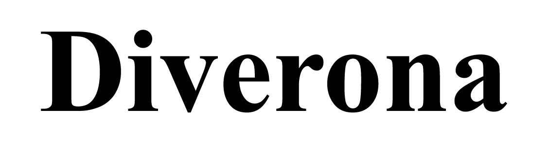 <a href="/brands/157/">Diverona</a>
