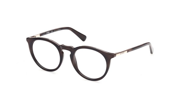 Guess GU8236 детальная фотография