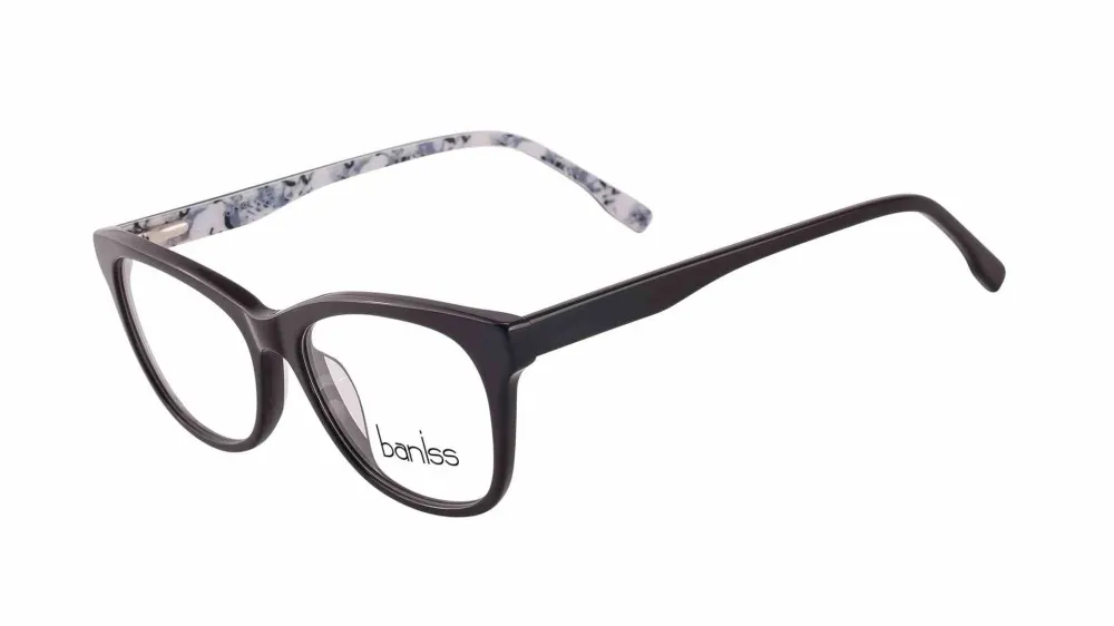 Baniss BS7078