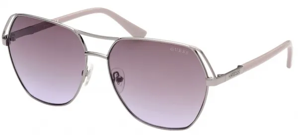 Guess GUS7825/S