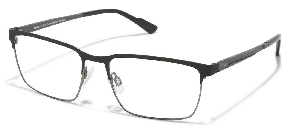 Filos FS1317