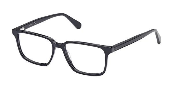 Guess GU50047/V