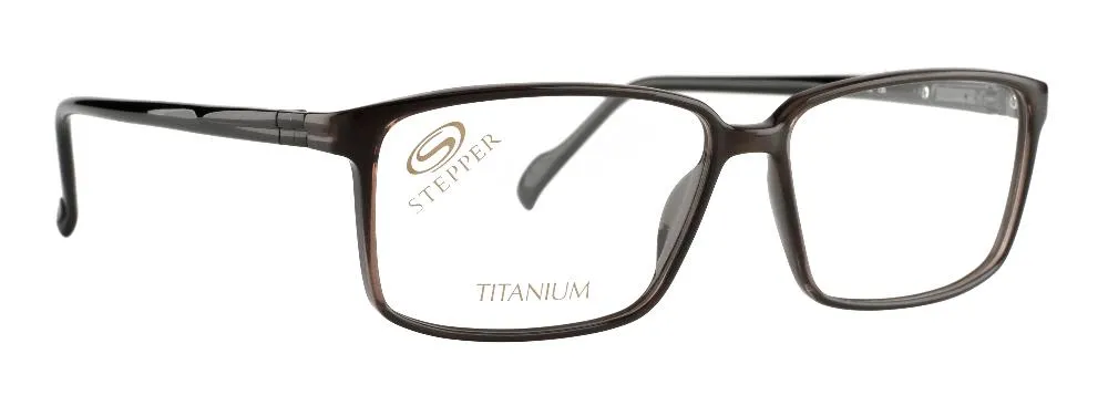 STEPPER SI-20120