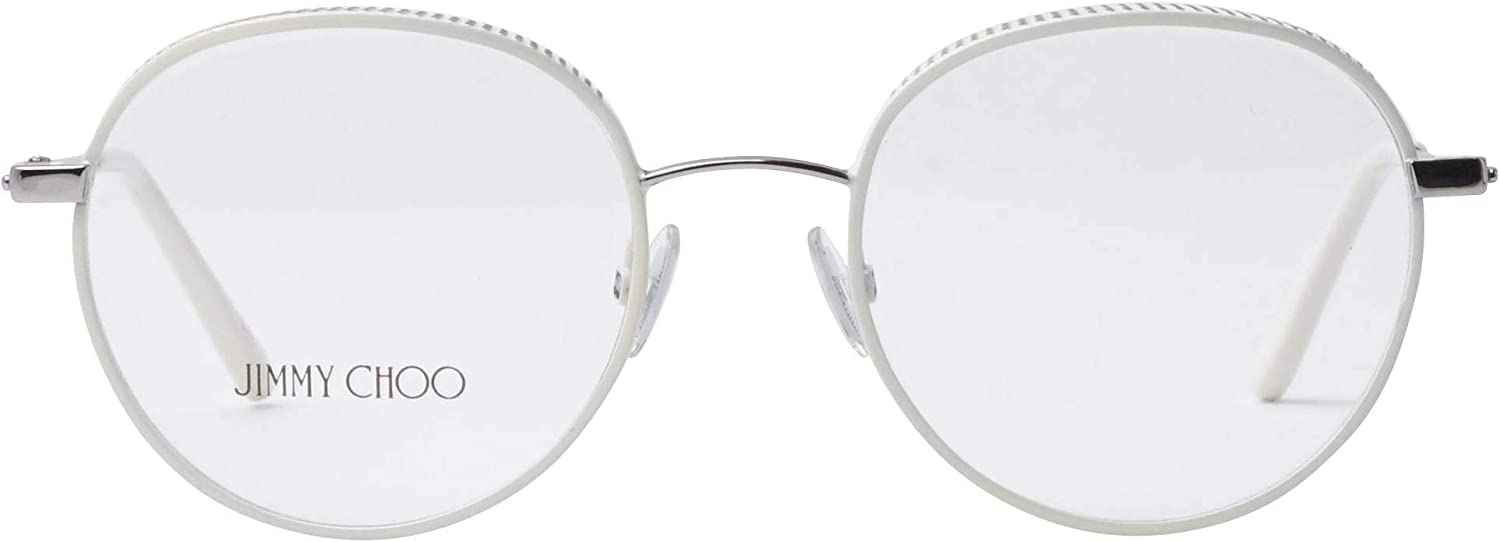 JIMMY CHOO JC168 детальная фотография