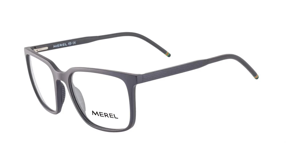 Merel MT5042