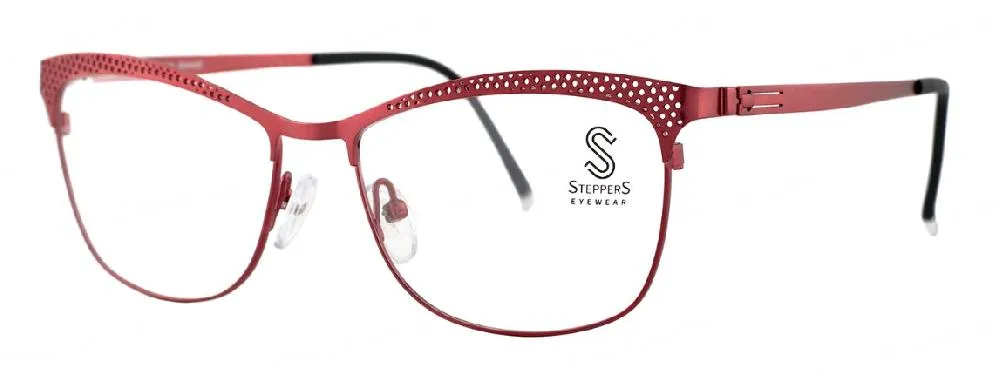 STEPPER STS-40216