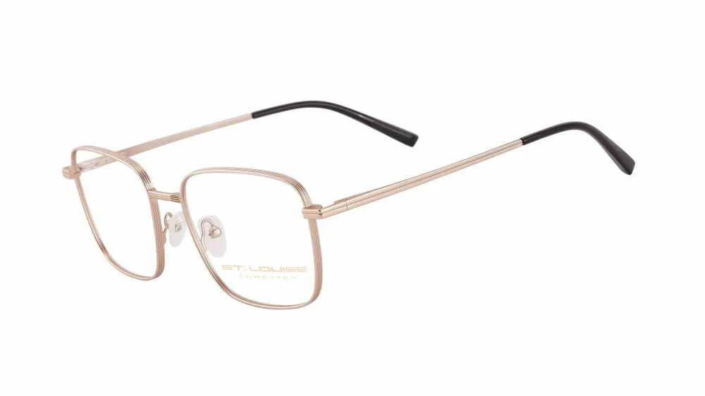 ST Louise SR3234
