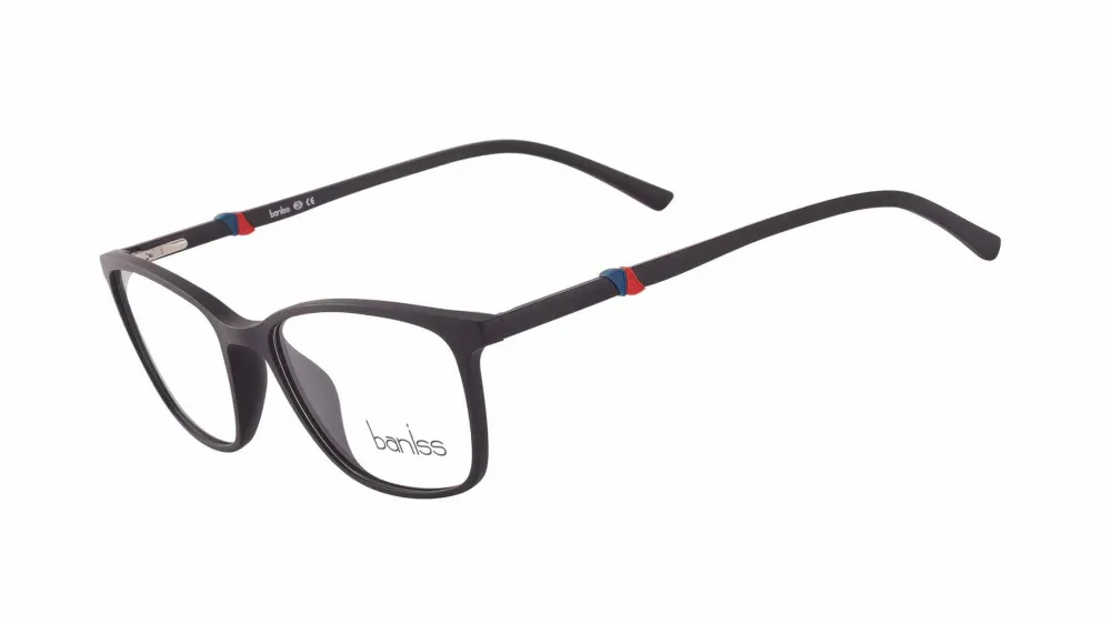 Baniss BS7084
