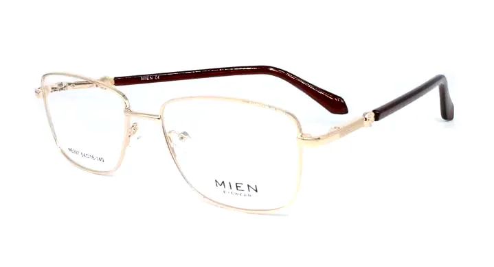 Mien 337