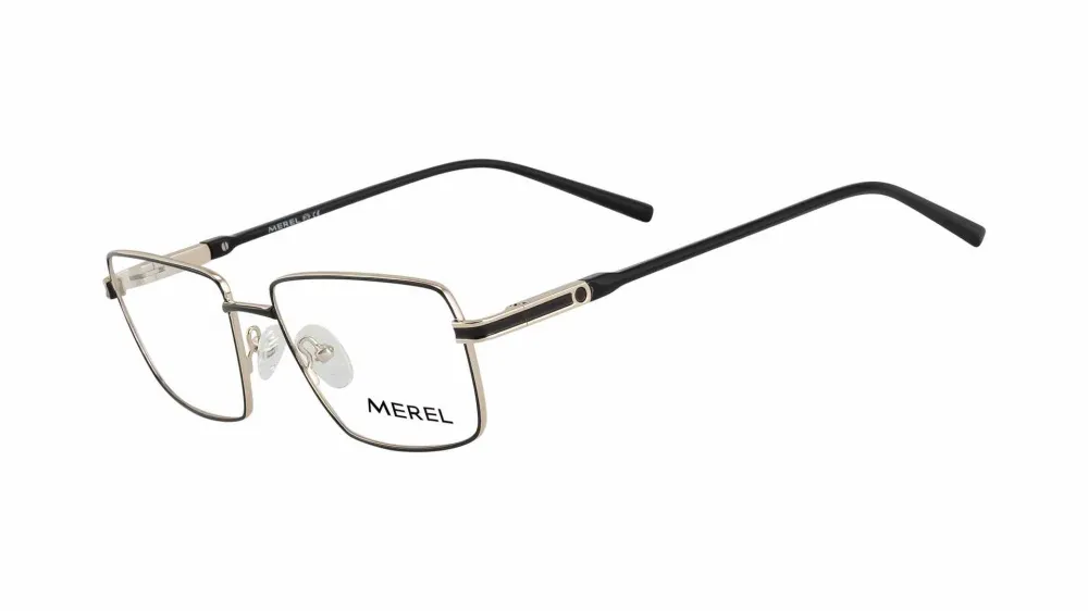Merel MR7256