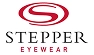STEPPER EYEWEAR