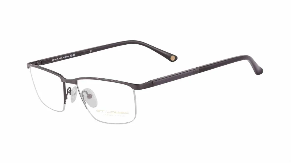 ST Louise SR3214