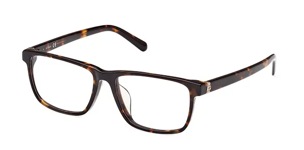 Guess GU 50087-D