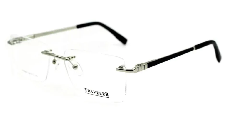 Traveler 76071