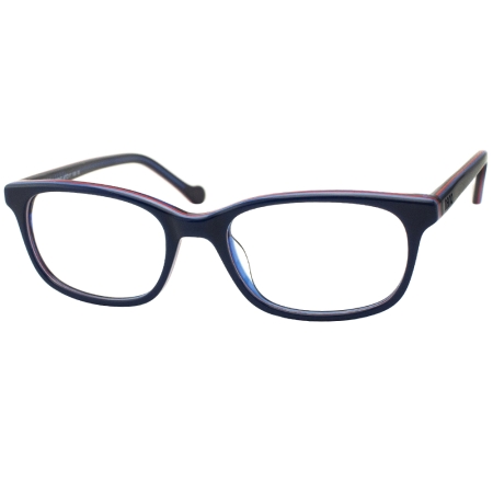 Nano NAO2050347 Nano NAO2050347