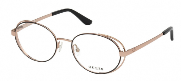Guess GU2794