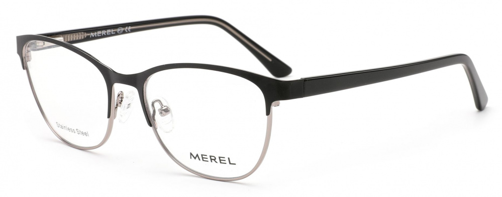 Merel MR6570