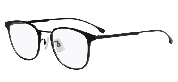 HUGO BOSS HG 1030