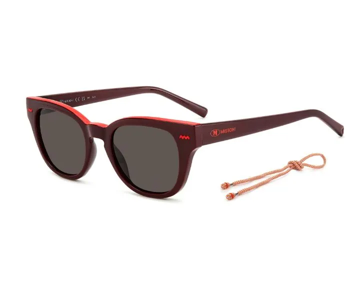 M Missoni MMI 0153/S