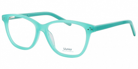 Ballet 76001 Ballet 76001