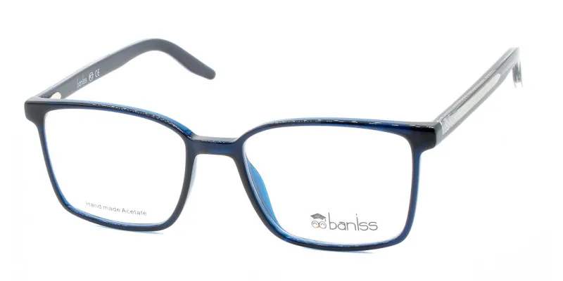 Baniss BS8063