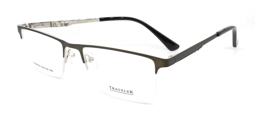 Traveler 88039 детальная фотография