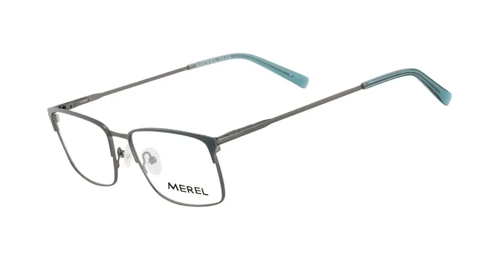 Merel MR7228