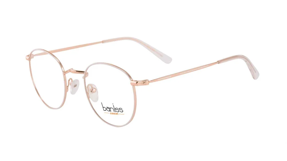 Baniss BR5053