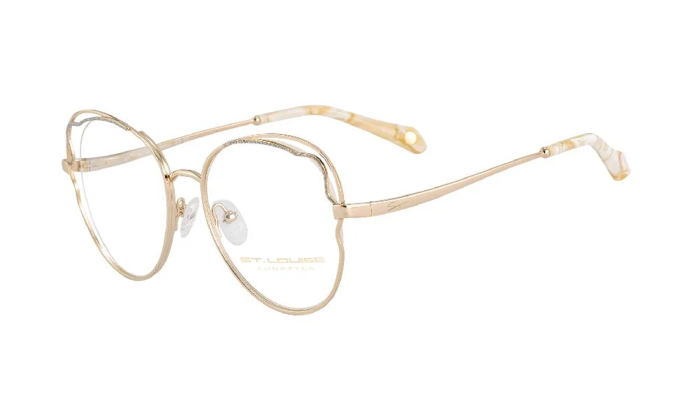 ST Louise SR1395