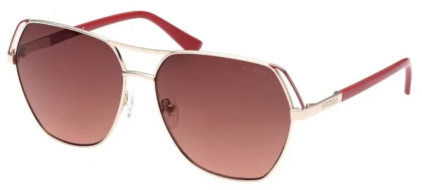 Guess GUS7825/S