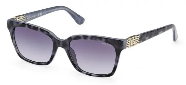 Guess GUS7869