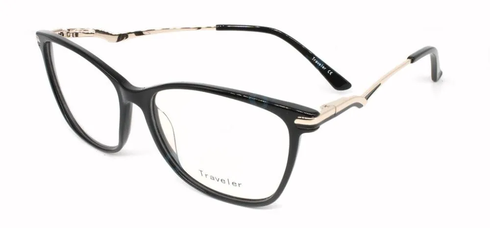 Traveler 6015