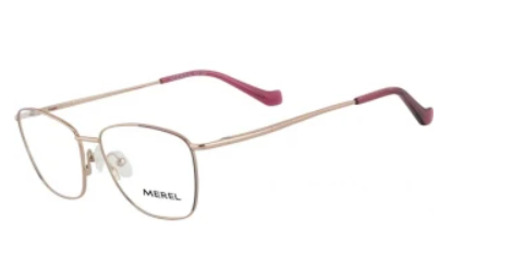 Merel MR6555 фото 2 Merel MR6555 фото 2