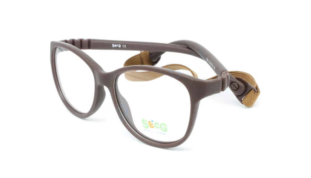 Secg 1304