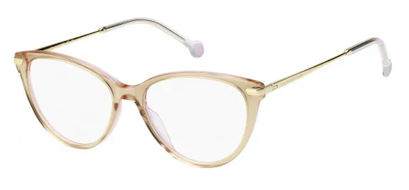 TOMMY HILFIGER TH1882