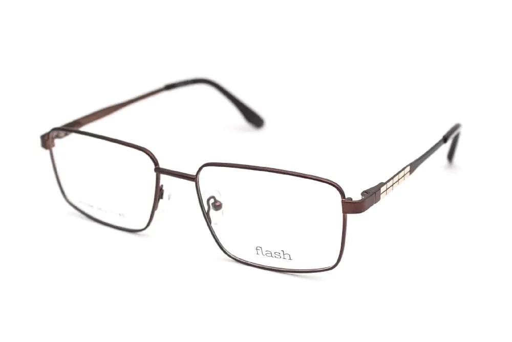 Flash 61096