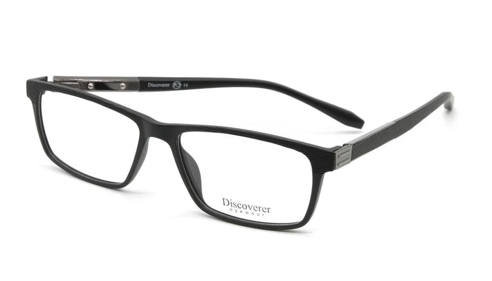 Discoverer 5067