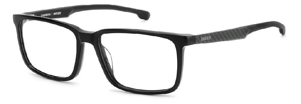 CARRERA CR026