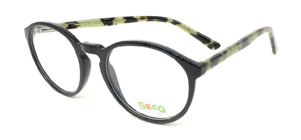 Secg 1005