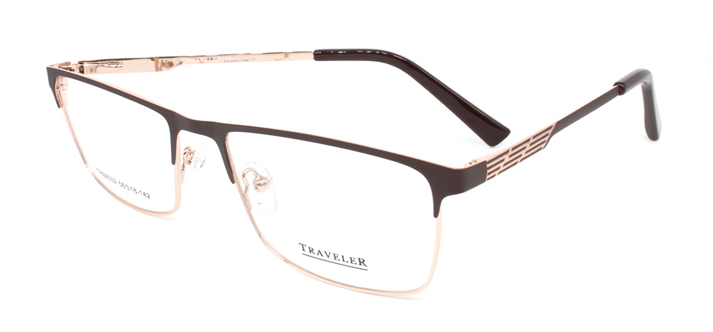 Traveler 88032 детальная фотография