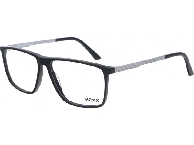 Mexx MX2535