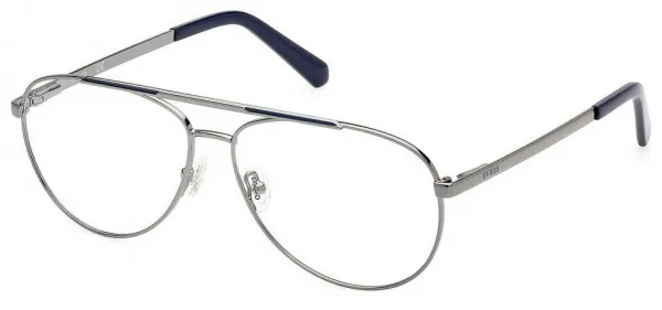 Guess GU50076
