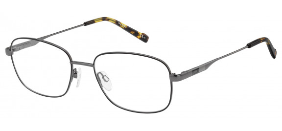 Pierre Cardin 6862