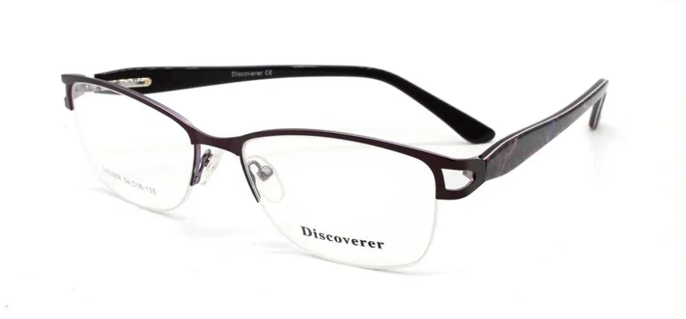 Discoverer 0068